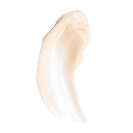 Like a virgin - Masque super nourrissant à la noix de coco et à la figue